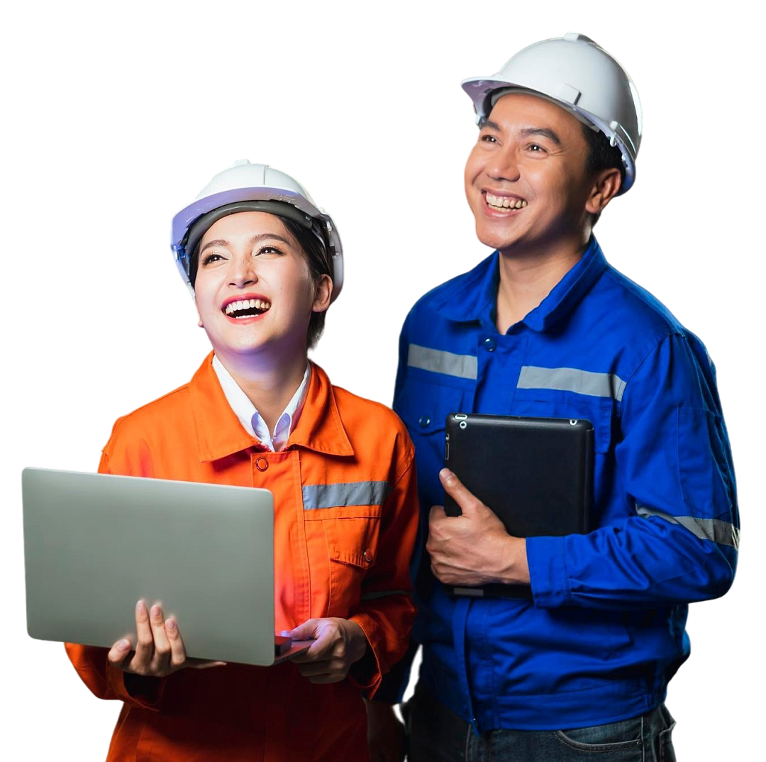 Официальная информация