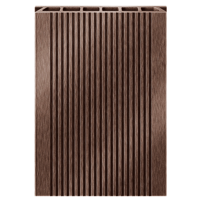 Террасная доска