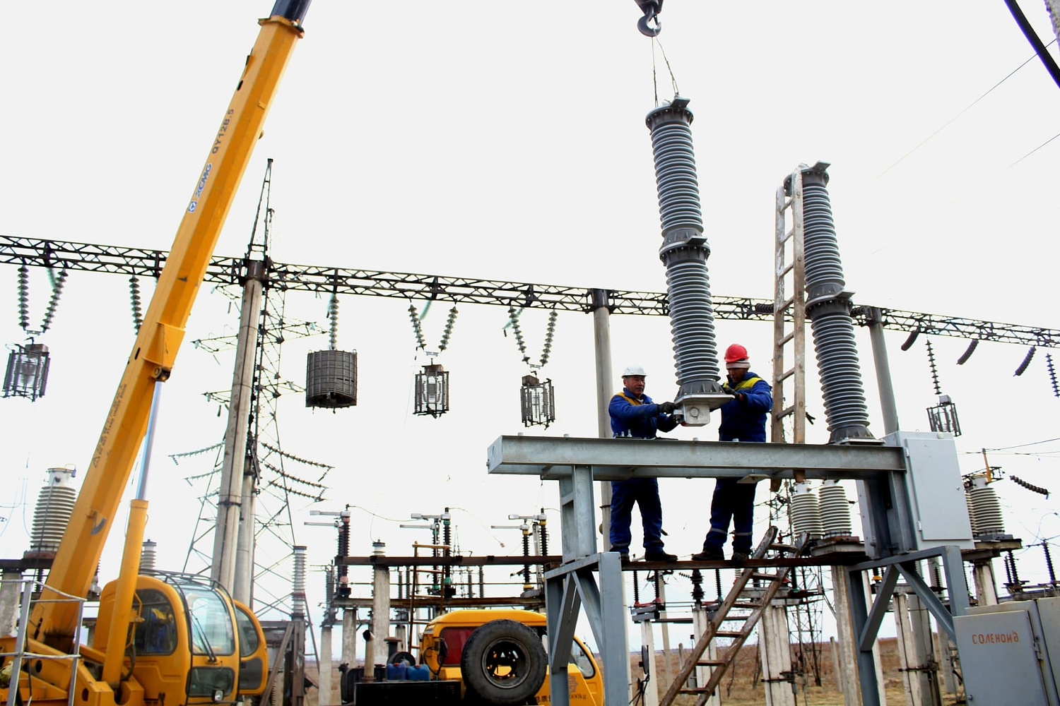 Әлеуметтік жауапкершілік