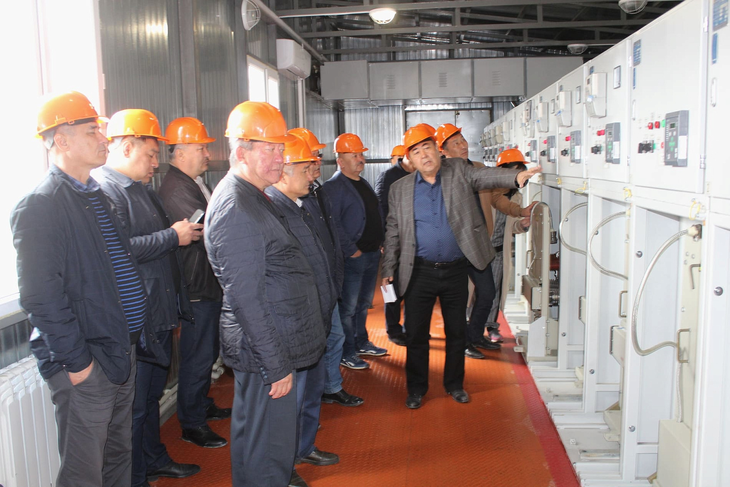 Әлеуметтік жауапкершілік